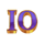 midas dynasty coins ultra link and win 10 symbol icon