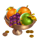 midas dynasty coins ultra link and win fruits symbol icon