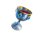 midas dynasty coins ultra link and win goblet symbol icon