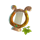midas dynasty coins ultra link and win harp symbol icon