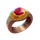 midas dynasty coins ultra link and win ring symbol icon