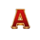 midas glory coin collect a gem symbol icon