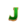 midas glory coin collect j gem symbol icon
