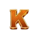 midas glory coin collect k gem symbol icon