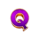 midas glory coin collect q gem symbol icon