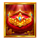 midas golden touch 2 crown symbol icon