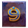 midas golden touch 3 9 symbol icon