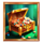 midas golden touch 3 chest symbol icon