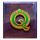 midas golden touch 3 q symbol icon