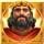 midas golden touch thunder pots midas symbol icon