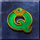 midas golden touch thunder pots q symbol icon