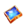 midas hand of fortune diamond symbol icon