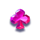 midas hype house club symbol icon