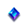 midas hype house diamond symbol icon