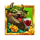 midas hype house dog symbol icon
