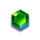 midas hype house gem 2 symbol icon
