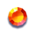 midas hype house gem symbol icon