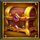 midas vs medusa wildenergy treasure chest symbol icon