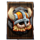 midgards fortune megaways helmet symbol icon