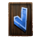 midgards fortune megaways j symbol icon