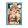 midgards fortune megaways lady symbol icon