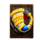 midgards fortune megaways music symbol icon
