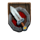midgards fortune megaways weapon 2 symbol icon