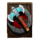 midgards fortune megaways weapon symbol icon