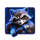 midnight bandits muscle symbol icon