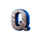 midnight bandits q symbol icon