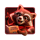midnight bandits reader symbol icon