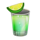 midnight fiesta juice symbol icon
