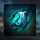 midnight hunt j symbol icon