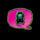 midnight matinee q symbol icon