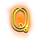 midnight mirage q symbol icon