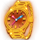midnight mirage watch symbol icon