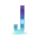 midnight vault hold and win j symbol icon