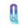 midnight vault hold and win q symbol icon