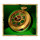midnight vault hold and win watch symbol icon