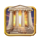 might of olympus gate symbol icon