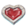 might of olympus heart symbol icon
