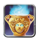 might of olympus smoke symbol icon
