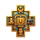 mighty crown empire of gold artefact symbols icon