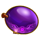 mighty crown legacy of mars circuit plum symbol icon
