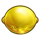 mighty crown legacy of mars gold lemon symbol icon