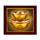 mighty drums ingot symbol icon