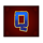 mighty drums q symbol icon
