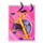 mighty mania bicycle symbol icon
