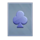 mighty mania clubs symbol icon
