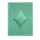 mighty mania diamonds symbol icon